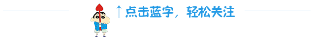 为什么篮球规则对球员发展如此重要?_0