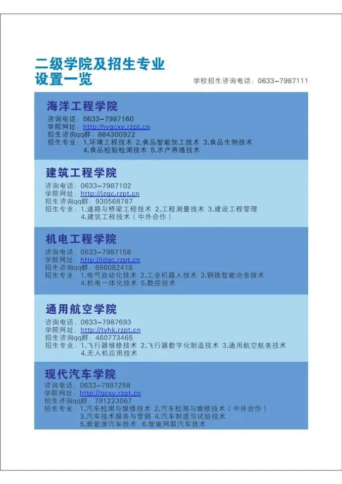 刻苦训练篮球时如何避免受伤的建议_1