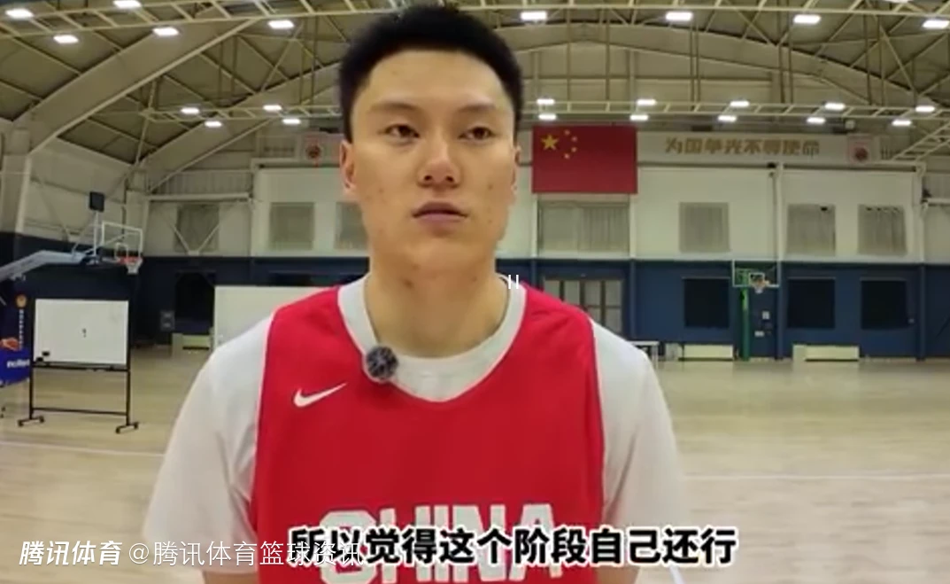如何制定智能篮球训练计划_2