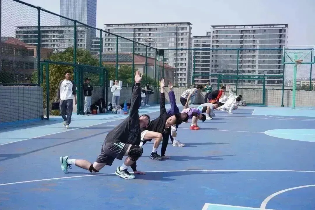 篮球教练队长训练计划书怎么写的_1