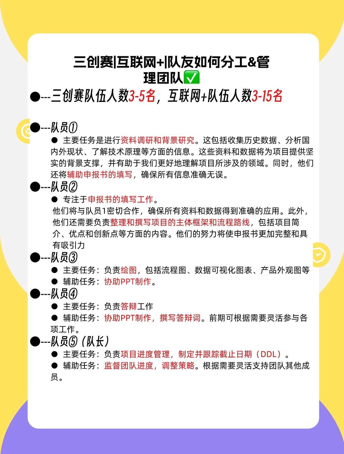 青少年篮球爱好者综合训练方案_2
